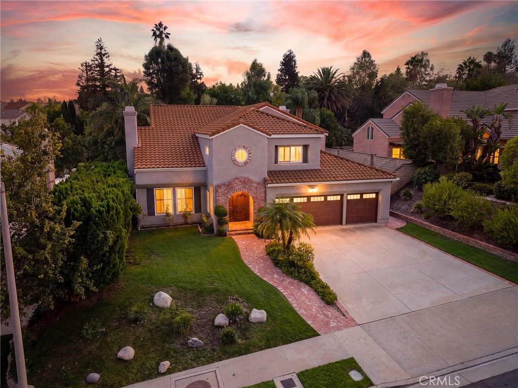 23856 Stagg Street, West Hills, CA 91304 — photo 4