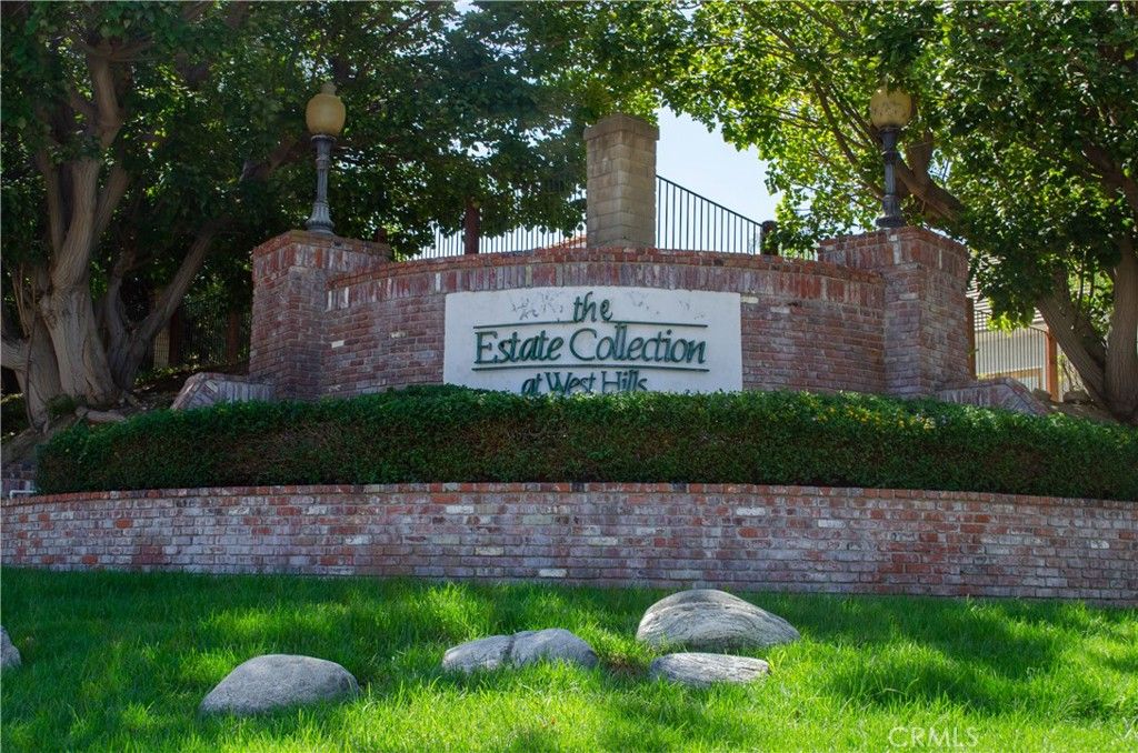 23856 Stagg Street, West Hills, CA 91304 — photo 5