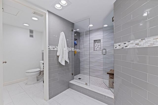 5700 MARINER STREET 702 & 703, Tampa, FL 33609