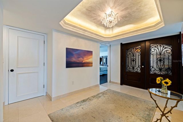 5700 MARINER STREET 702 & 703, Tampa, FL 33609