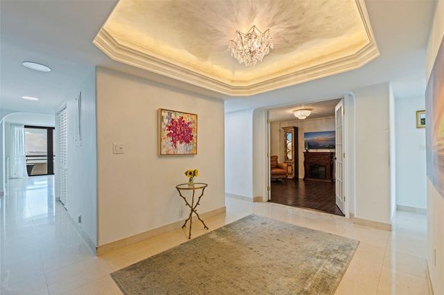 5700 MARINER STREET 702 & 703, Tampa, FL 33609