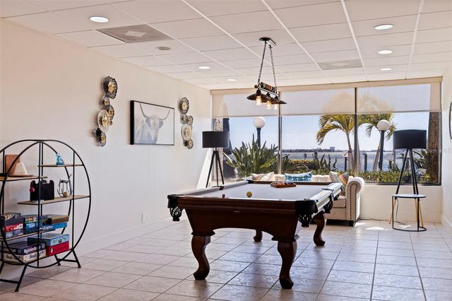 5700 MARINER STREET 702 & 703, Tampa, FL 33609