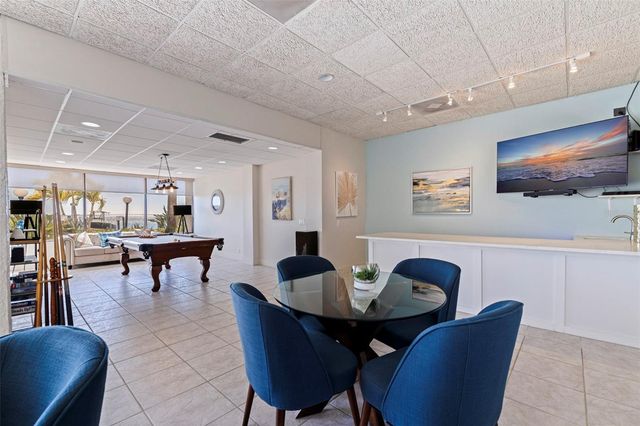 5700 MARINER STREET 702 & 703, Tampa, FL 33609