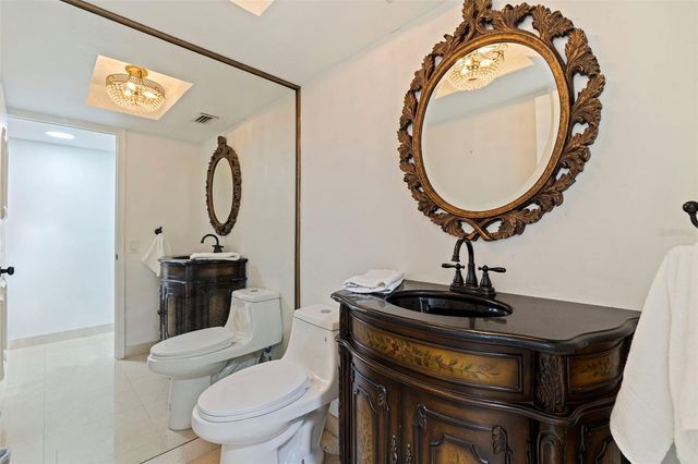 5700 MARINER STREET 702 & 703, Tampa, FL 33609