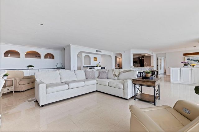 5700 MARINER STREET 702 & 703, Tampa, FL 33609