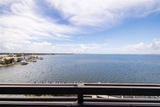 5700 MARINER STREET 702 & 703, Tampa, FL 33609
