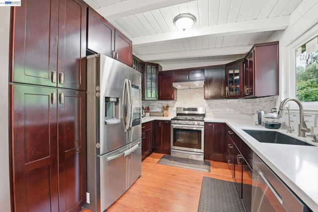 38467 Timpanogas Circle, Fremont, CA 94536