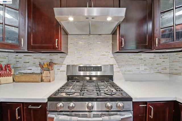 38467 Timpanogas Circle, Fremont, CA 94536