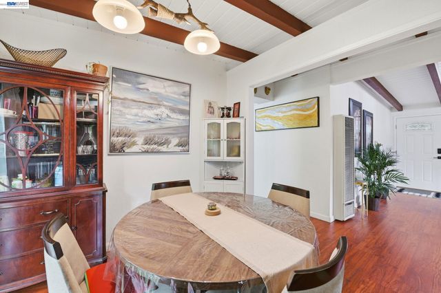 38467 Timpanogas Circle, Fremont, CA 94536
