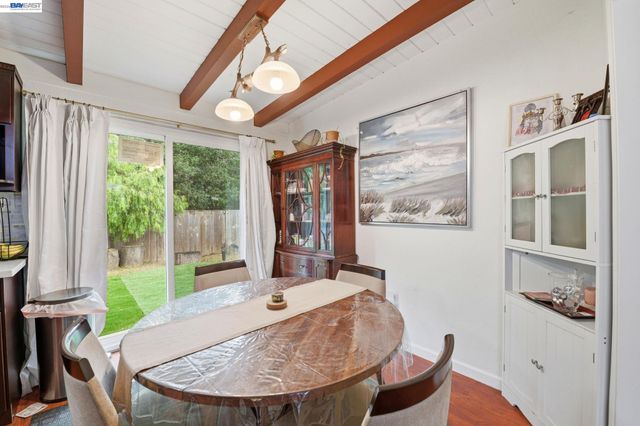 38467 Timpanogas Circle, Fremont, CA 94536