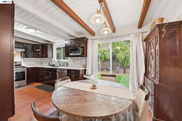 38467 Timpanogas Circle, Fremont, CA 94536