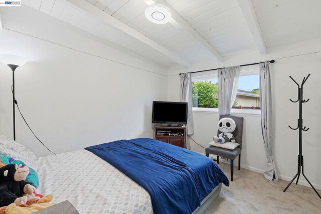 38467 Timpanogas Circle, Fremont, CA 94536