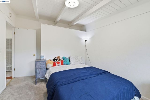 38467 Timpanogas Circle, Fremont, CA 94536