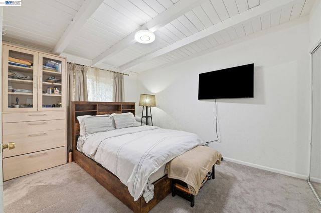 38467 Timpanogas Circle, Fremont, CA 94536