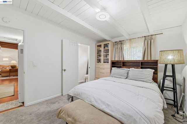38467 Timpanogas Circle, Fremont, CA 94536