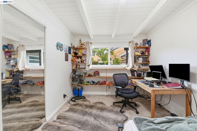 38467 Timpanogas Circle, Fremont, CA 94536