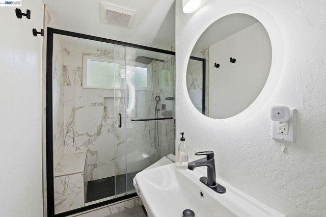 38467 Timpanogas Circle, Fremont, CA 94536