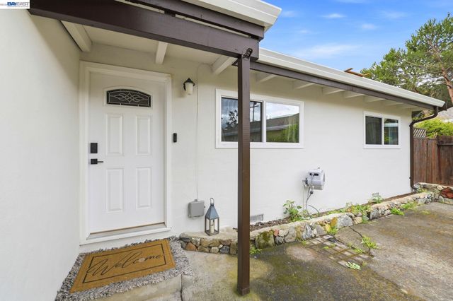 38467 Timpanogas Circle, Fremont, CA 94536
