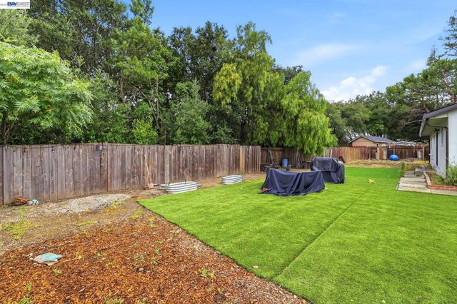 38467 Timpanogas Circle, Fremont, CA 94536