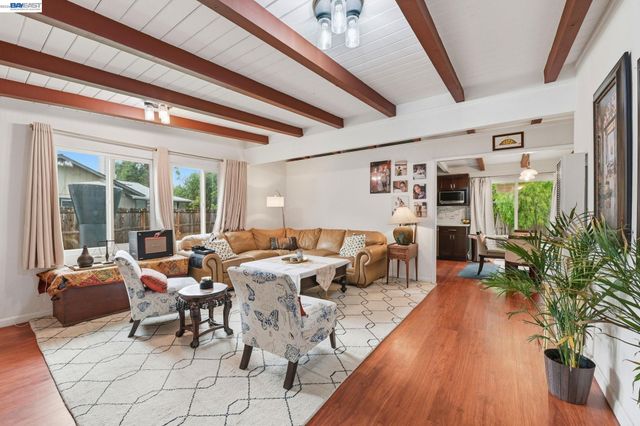 38467 Timpanogas Circle, Fremont, CA 94536