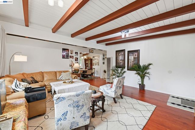38467 Timpanogas Circle, Fremont, CA 94536