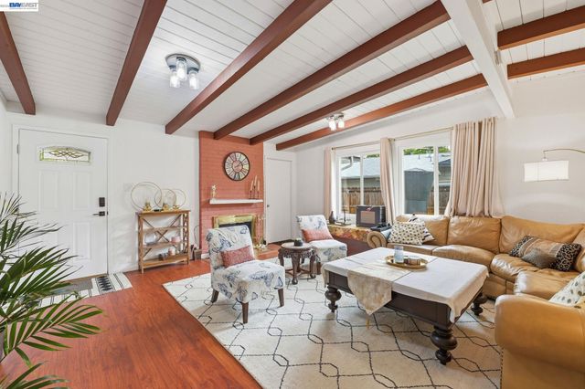 38467 Timpanogas Circle, Fremont, CA 94536