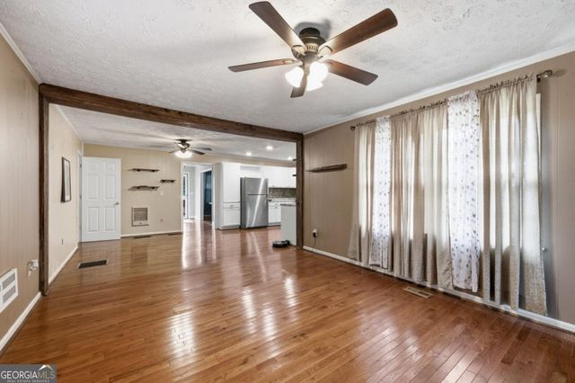 19 N Trail Trail, Dallas, GA 30157