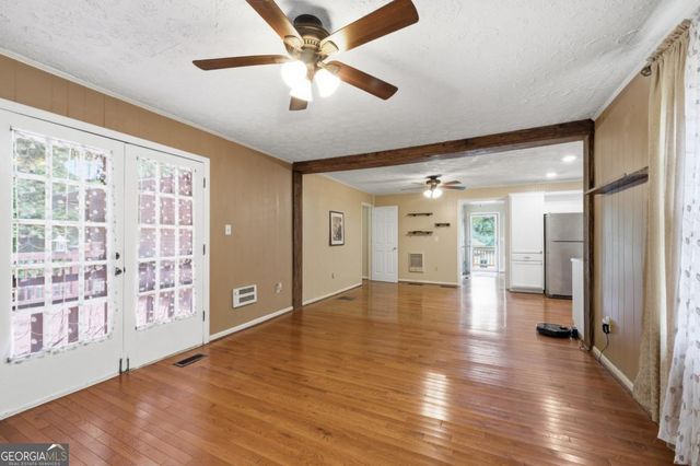 19 N Trail Trail, Dallas, GA 30157