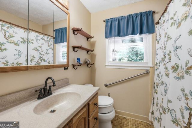 19 N Trail Trail, Dallas, GA 30157