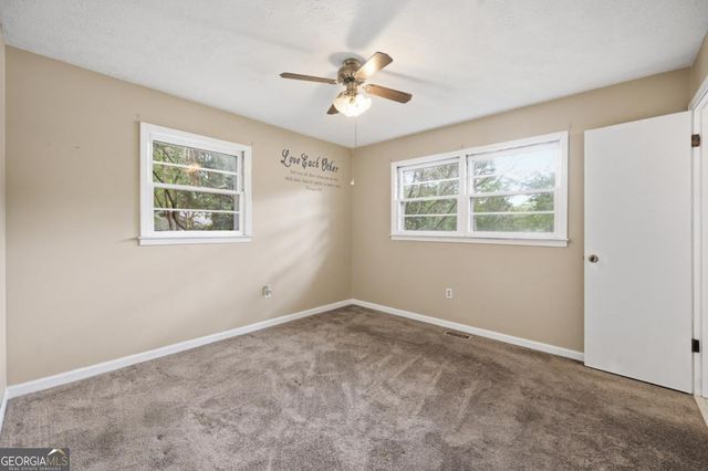 19 N Trail Trail, Dallas, GA 30157