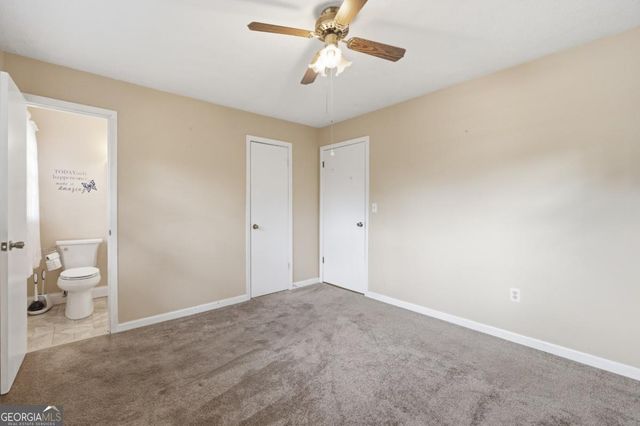 19 N Trail Trail, Dallas, GA 30157