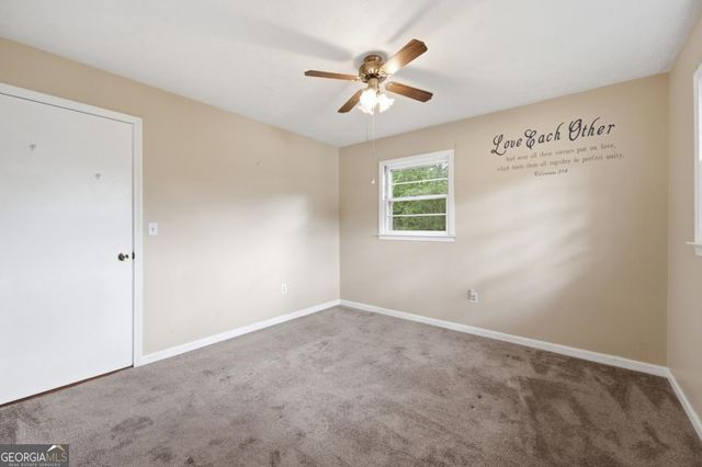 19 N Trail Trail, Dallas, GA 30157