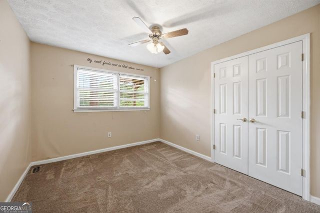 19 N Trail Trail, Dallas, GA 30157