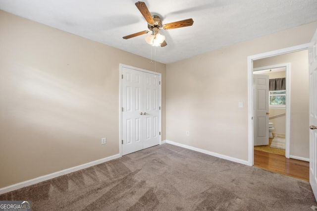 19 N Trail Trail, Dallas, GA 30157