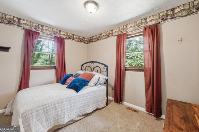19 N Trail Trail, Dallas, GA 30157