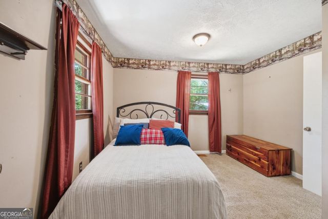 19 N Trail Trail, Dallas, GA 30157