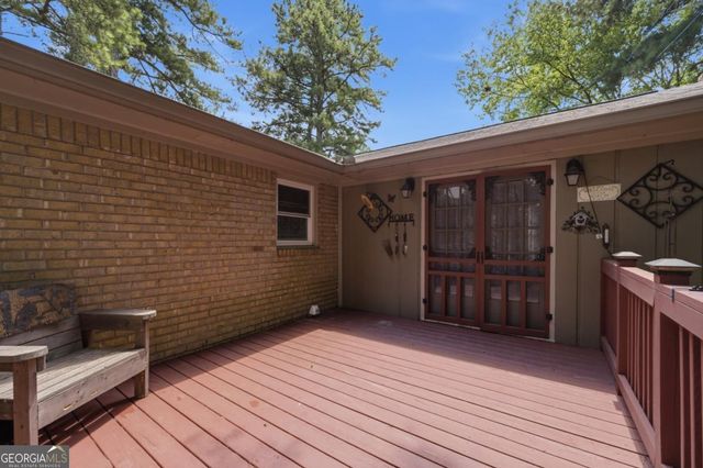 19 N Trail Trail, Dallas, GA 30157