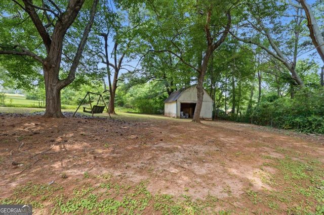 19 N Trail Trail, Dallas, GA 30157