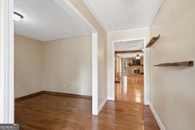 19 N Trail Trail, Dallas, GA 30157