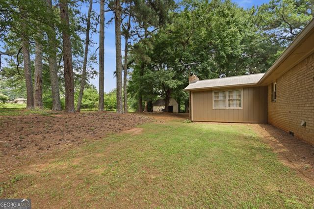 19 N Trail Trail, Dallas, GA 30157