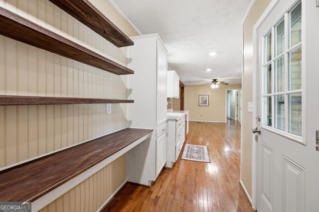 19 N Trail Trail, Dallas, GA 30157