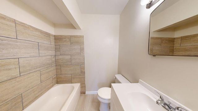 2911 Gardenia Street, Columbus, GA 31906