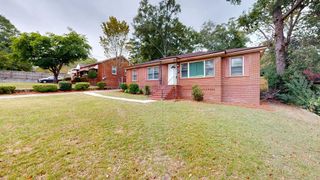 2911 Gardenia Street, Columbus, GA 31906
