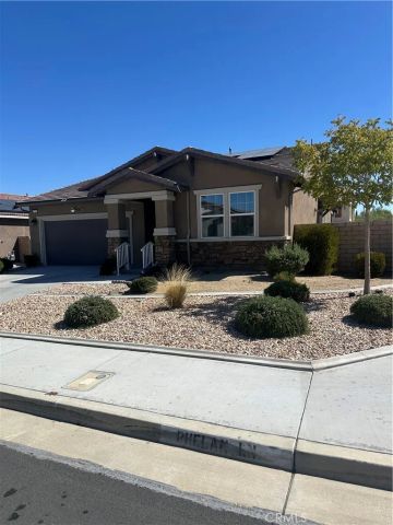 37718 Phelan, Palmdale, CA 93552