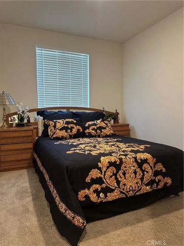 37718 Phelan, Palmdale, CA 93552