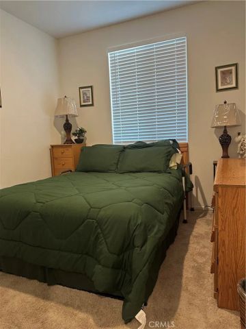 37718 Phelan, Palmdale, CA 93552