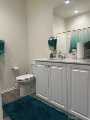37718 Phelan, Palmdale, CA 93552