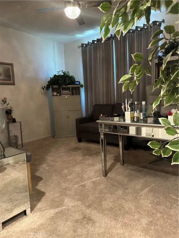 37718 Phelan, Palmdale, CA 93552