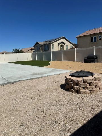 37718 Phelan, Palmdale, CA 93552