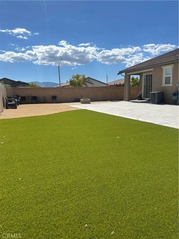 37718 Phelan, Palmdale, CA 93552